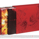 Illustration for article titled emFinal Fantasy/em Type-Pretty PSP Bundle